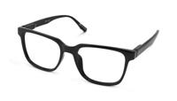 Leesbril Vista Bonita Cubo-Black Vibe-+3.50 - thumbnail