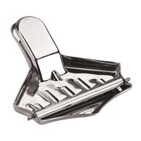 RVS Citroenpersje - thumbnail