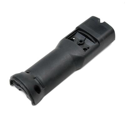 Hauptner Onderschaal