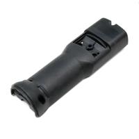 Hauptner Onderschaal - thumbnail