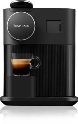 DeLonghi EN 650.B Combinatiekoffiemachine 1 l Volledig automatisch