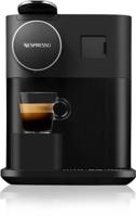 DeLonghi EN 650.B Combinatiekoffiemachine 1 l Volledig automatisch - thumbnail