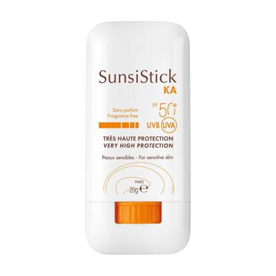 Avene Sunsistick KA SPF50+ 20 g