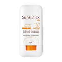 Avene Sunsistick KA SPF50+ 20 g - thumbnail