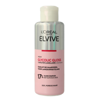 Elvive Glycolic Gloss 5 Minuten Lamellaire Verzorging - thumbnail