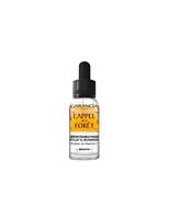 Garancia L'Appel de la Forêt Double Sérum Éclat & Jeunesse 8ml - thumbnail