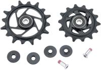 SRAM xx transmission pulley set - thumbnail
