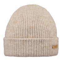 Barts Witzia Beanie - thumbnail