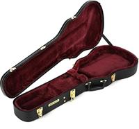 Gretsch G6238 koffer voor Gretsch solid body gitaren - thumbnail