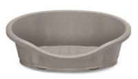 IMAC HONDENMAND DIDO TAUPE - thumbnail