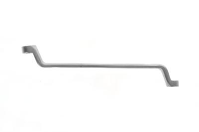 Gedore Ringsleutel 10x12 MM - 6016080