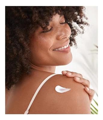 Nivea Body milk Q10 plus argan oil 400 Milliliter