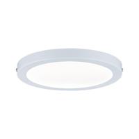 Paulmann Atria 70937 LED-paneel 15 W Neutraalwit Wit (mat) - thumbnail