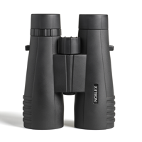Noblex verrekijker nf 8x56 vector - thumbnail