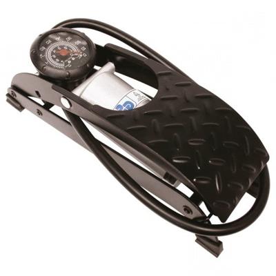 Voetpomp enkel 'Premium' TUV BC073313