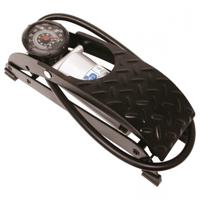 Voetpomp enkel 'Premium' TUV BC073313 - thumbnail