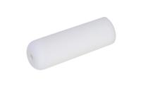 Schuimrol extra fijn afgeronde beugelzijde 11cm (2st) - thumbnail