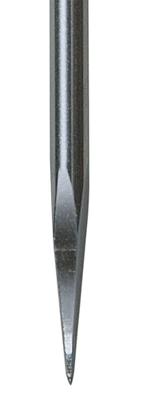 Stanley 0-65-491 FatMax™ Priem 0 x 75mm - thumbnail
