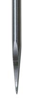 Priem vierkant 75 mm Stanley Fatmax 0-65-491 - thumbnail