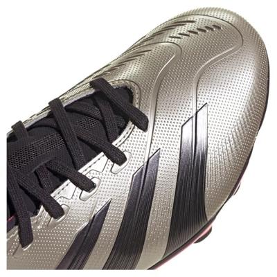 Voetbalschoenen Volwassenen Adidas 3 Predator League MG - Maat: 42