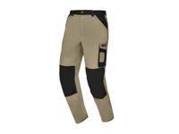 PARKSIDE Heren werkbroek (Beige, 58) - thumbnail