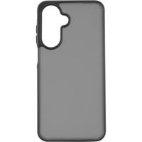 White Diamonds Cover Samsung Galaxy A17 Zwart - thumbnail