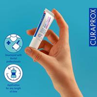 Curaprox PerioPlus+ Focus Gel - thumbnail