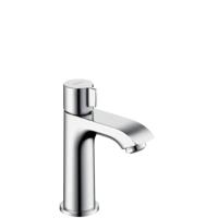 Hansgrohe Metris toiletkraan 1/2 chroom 31166000 - thumbnail