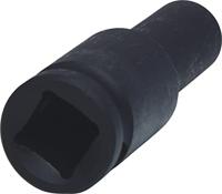 KS Tools 5151110 515.1110 Kracht-dopsleutelinzet 10 mm - thumbnail