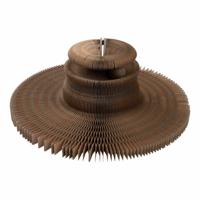 District 70 Maze 3-in-1 opvouwbare kattenmand Per stuk - thumbnail