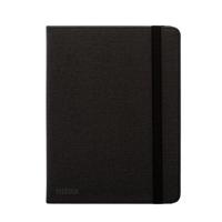 Tablet en toetsenbord Case Nilox Zwart Multicolour - thumbnail