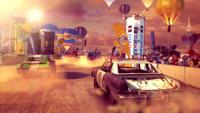 DiRT Showdown - thumbnail