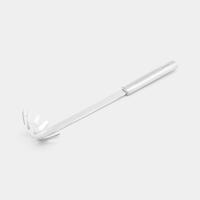 Brabantia Profile Spaghettilepel 32.6 cm RVS - thumbnail