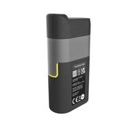 Yale 05/602000/MB accessoire voor intelligent slot Batterij/Accu - thumbnail