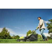 Ryobi 36V | 40cm | Grasmaaier (1x 4.0Ah) | 5133005496 5133005496 - thumbnail