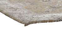 Tapijt DKD Home Decor Katoen (60 x 240 x 1 cm) - thumbnail