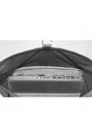 Fjällräven high coast foldsack 24 - backpack - thumbnail