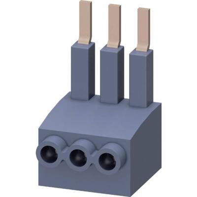 Siemens 3RM1920-1AA 3RM19201AA Voedingsklem
