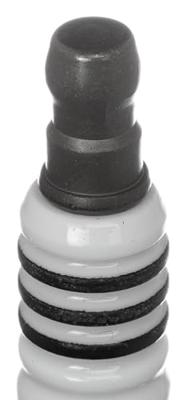 NGK bougie spark plug bcpr6eix ix-iridium
