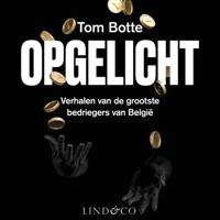Opgelicht - thumbnail
