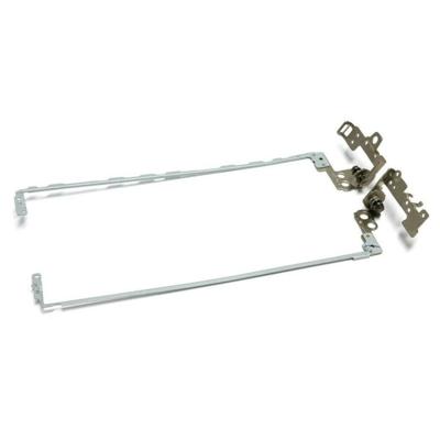 Notebook scharnier en bracket voor HP 250 G6 15-BS