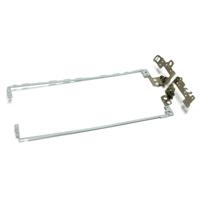 Notebook scharnier en bracket voor HP 250 G6 15-BS - thumbnail