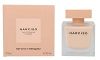 Narciso Rodriguez Narciso Poudrée Eau de Parfum 90ml - thumbnail