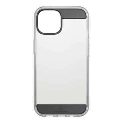 Black Rock Air Robust Cover Voor Apple IPhone 15 Zwart Black Rock Air Robust Cover Voor Apple IPhone 15 Zwart