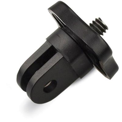 Sealife Micro HD Mount voor GoPro Accessoires (1/4-20 naar GoPro Mount)