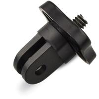 Sealife Micro HD Mount voor GoPro Accessoires (1/4-20 naar GoPro Mount) - thumbnail