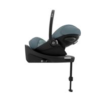 Cloud G i-Size Plus baby-autostoel - Stormy Blue - CYBEX - thumbnail