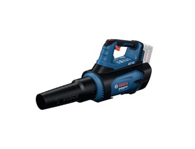 Bosch Professional F016800658 Blaadmondstuk