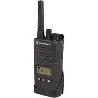 Motorola Solutions XT 460 188220 PMR-portofoon - thumbnail