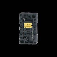 ifm Electronic AC5003 Modulebasis AC5003 1 stuk(s) - thumbnail